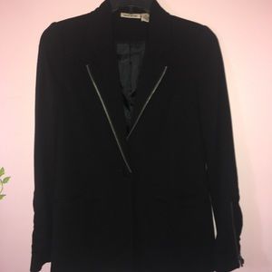DKNY Blazer